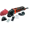 Image de Black & Decker MT300KA outil multifonctions