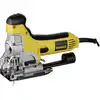 Image de DeWALT DW333KT - Scie sauteuse - 701 W