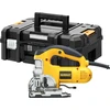 Image de DEWALT Stichsaege Buegelgriff 701 Watt in TSTAK
