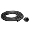 Image de DEWALT Absaugschlauch - 4m