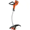 Image de Black&Decker Elektrosense, 33cm, 800W GL8033