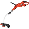 Image de Coupe-Bordures filaire 900 W 35 cm - Haute performance BLACK+DECKER GL9035-QS