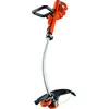 Image de Black & Decker GL7033 Coupe-bordures électrique