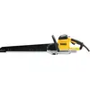 Image de DEWALT Spezialsaege 1700Watt 430mm