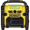 Image de DeWALT DCR019 Radio de chantier
