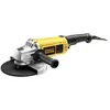 Image de Stanley Fatmax Zweihand-Winkelschleifer 2.200W, 230 mm