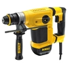 Image de Burineur DEWALT SDS-Plus 1000 W - D25430K