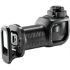 Image de Tête De Scie Sabre Multievo 2700 Trs/min, Coupe 20 Mm Black+decker Mtrs10-xj