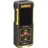Image de DeWalt DW03050-XJ - Laser-Entfernungsmesser