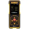 Image de Dewalt - Télémètre Laser 50 M Fonction Bluetooth Dw03050-xj