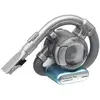 Image de Black & Decker Dustbuster Flexi 14,4V Li-Ion