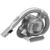 Image de Aspirateur Sans Fil Black&decker Pd1820lf-qw