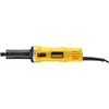 Image de DeWalt Meuleuse droite 450Watts - DWE4884-QS