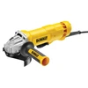Image de Dewalt Meuleuse d'Angle 1010W 125Mm Dwe4203