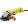 Image de Dewalt - Outillage - Meuleuse D'Angle 125 Mm, 1010 W Dwe4203