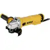 Image de DeWalt DWE4207-QS Meuleuse d'angle, 1.010 watts, 125mm