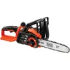 Image de Tronçonneuse Black & Decker GKC1825L20