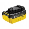 Image de Stanley FMC688L-XJ Akku/Ladegerät für Elektrowerkzeug