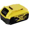 Image de Dewalt DCB184 Batterie 18V 5Ah / 5000mAh XR Li-Ion