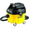 Image de Aspirateur Eau Et Poussières 30L - Classe L DEWALT DWV901L-QS