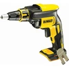 Image de DeWALT DCF620N-XJ Bohrmaschine Schwarz, Gelb