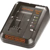 Image de Chargeur 1 A pour batteries 18 V et 14.4 V
