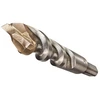 Image de DEWALT Steinbohrer 6x200x150mm