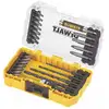 Image de Accessoires - Set 25 Forets À Métaux Dt70708 - Dewalt