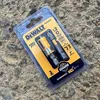 Image de Accessoires - Set 40 Embouts Et Douilles Dt70717 - Dewalt