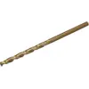 Image de DEWALT Metallbohrer HSS-Co 1,5x40x18mm 2Stk