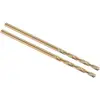 Image de Dewalt - Foret Métal 1,5 Mm Extreme (lot De 2)