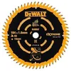 Image de Accessoires - Lame De Scie 184x16 Mm, 60 Dents Dt1670 - Dewalt