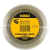 Image de Recharge fil 2mm x 15.2m DEWALT pour coupe-bordure/ débrousailleuse - DT20650-QZ