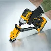Image de DEWALT Blechschere schlagfest 18GA