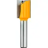 Image de DEWALT Nutfraeser HM Z2 S8mm D20mm