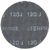Image de Pack De 4 Disques Abrasifs Ø225mm Dewalt