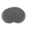 Image de Pack De 4 Disques Abrasifs Ø225mm Dewalt