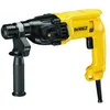 Image de Dewalt - Perforateur Burineur 710w Sds-plus - D25033k