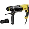 Image de Marteau combiné SDS-plus DeWalt D25134K-QS