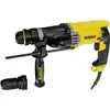 Image de DeWalt D25144K Marteau combiné