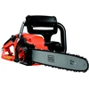 Image de Black & Decker CS2245 Tronçonneuse électrique