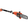 Image de Black & Decker PS7525 Élagueuse sur perche