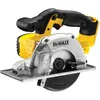 Image de Scie Circulaire À Métaux Sans Fil 18v Dcs373nt-xj Dewalt Sans Batterie Ni Chargeur En Boîte T-stak