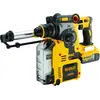 Image de DEWALT Akku-Kombihammer, 18V / 5,0Ah