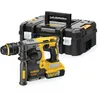 Image de Dewalt - Dch274p2t Marteau Perforateur Burineur Sans Fil Sds-plus 18v 5ah Avec Mandrin Et Coffret Tstak