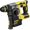 Image de DeWalt DCH 273 NT 18 V Brushless Perforateur sans fil SDS-Plus Solo avec boîtier TSTAK - sans Accessoires, ni Batterie, ni Chargeur