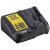 Image de DeWALT DCB115-QW - Batterieladegerät