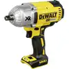 Image de DeWalt DCF 899 NT 18 V Boulonneuse à chocs sans fil Brushless 950 Nm 1/2" avec boîtier TSTAK Solo - sans Accessoires, ni Batteries, ni Chargeur