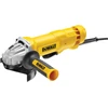 Image de DeWALT DWE4233 Winkelschleifer 12,5 cm 2,2 kg
