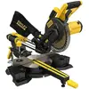 Image de Stanley Fatmax Paneelsaege 1.500W, 216x30 mm